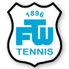 FT Wiesbaden Tennis